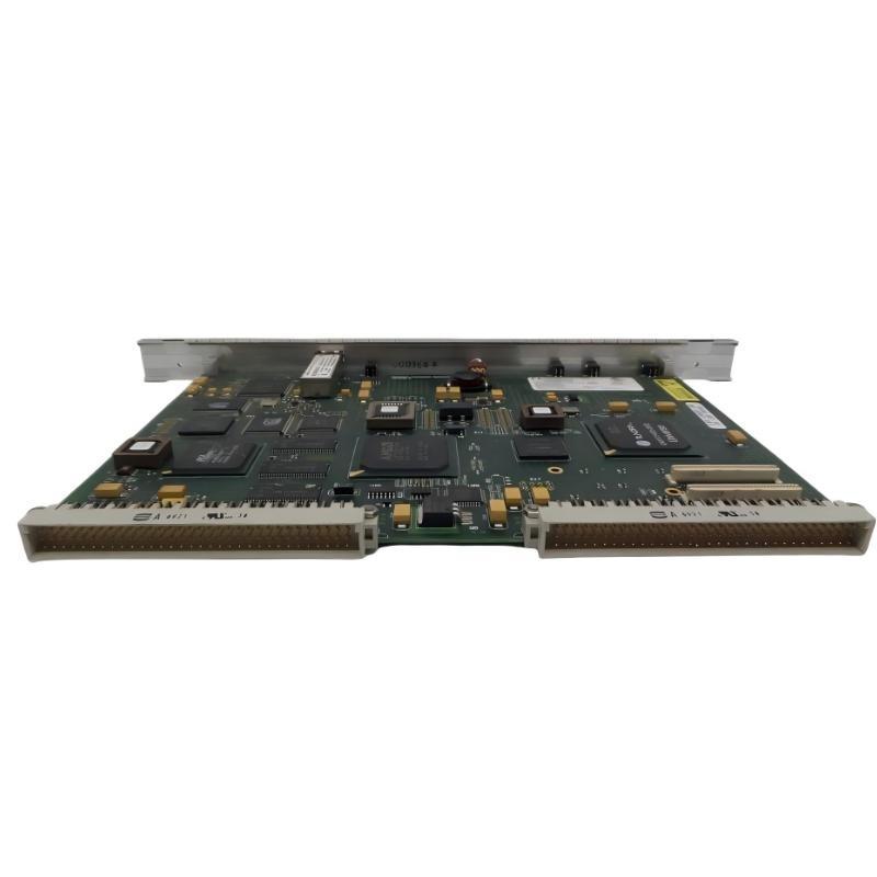GE Fanuc IC698RMX016 Redundant Memory Swapping Module New In Stock
