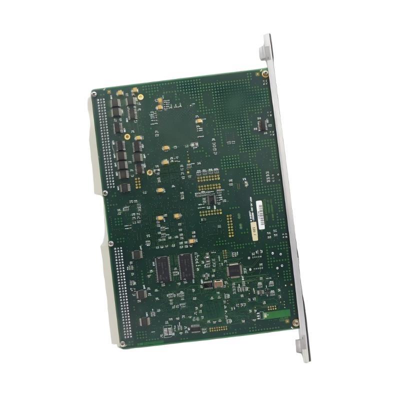 GE Fanuc IC698RMX016 Redundant Memory Swapping Module New In Stock