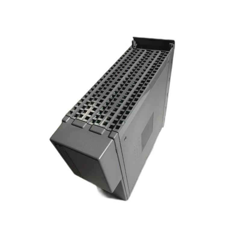 ICS Triplex T8110B Trusted TMR Processor Trusted supplier
