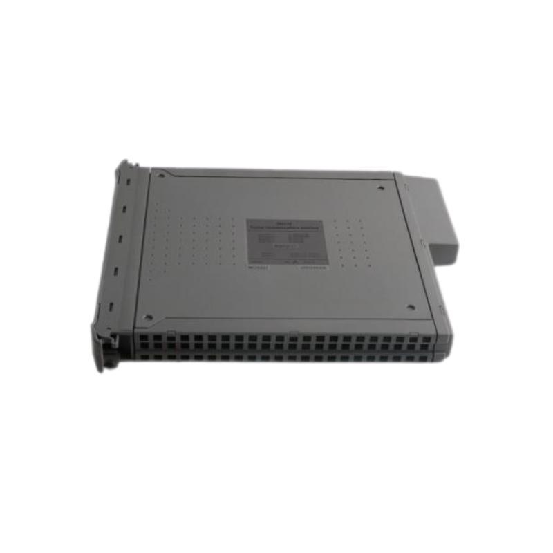 ICS Triplex T8151B Trusted Communications Interface Module New In Stock