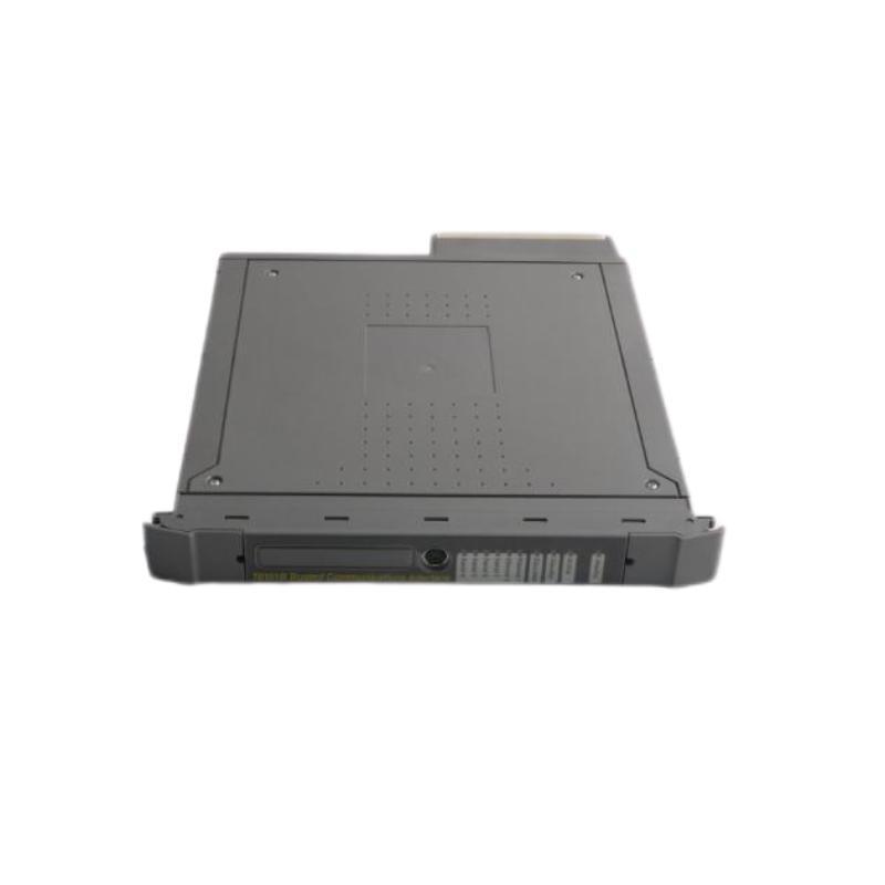 ICS Triplex T8151B Trusted Communications Interface Module New In Stock