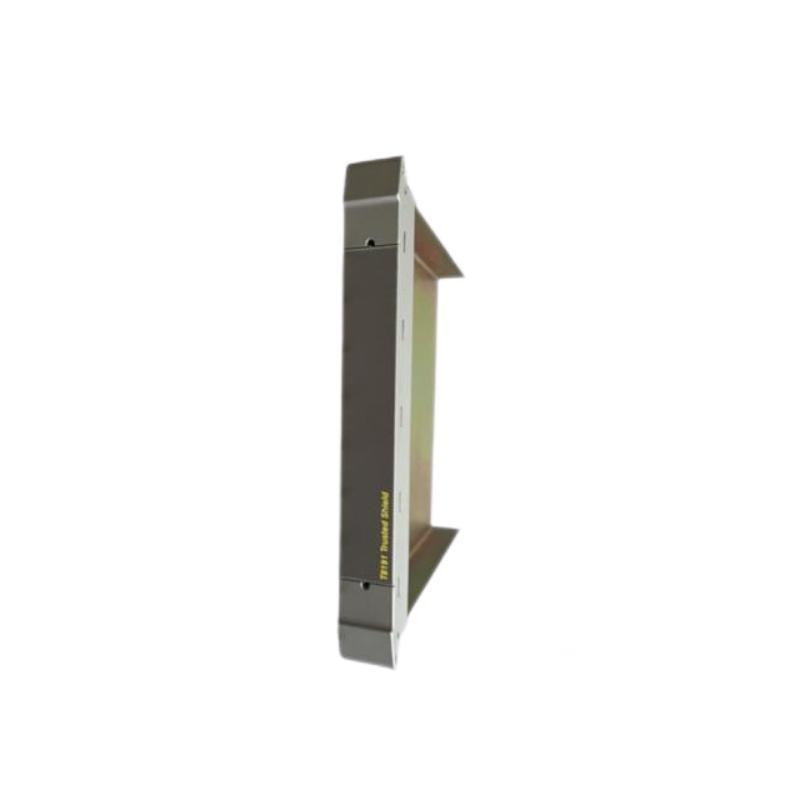 ICS Triplex T8191 Trusted Shield 12-Month Warranty