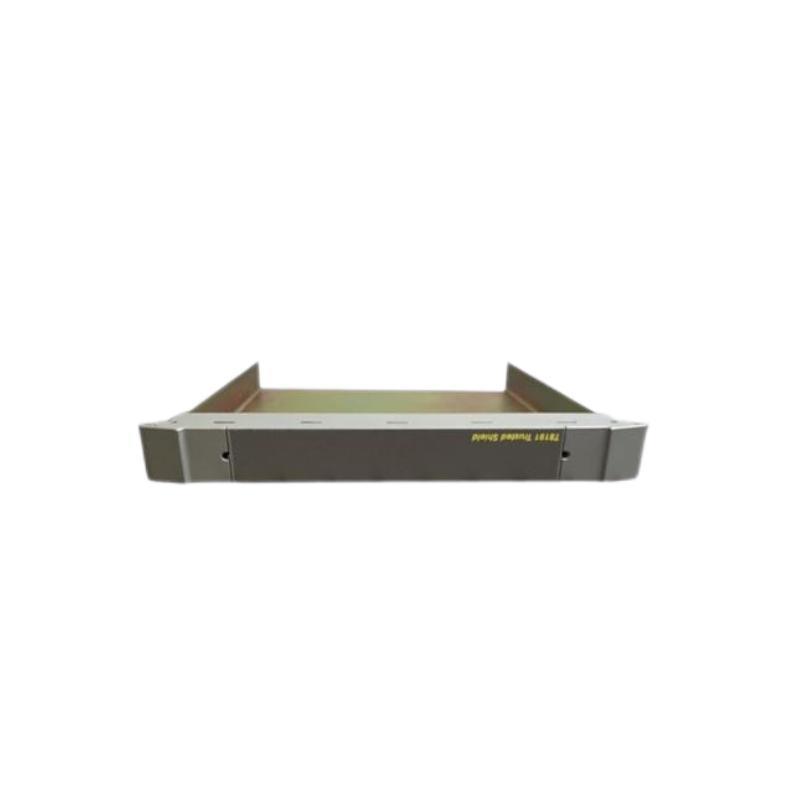 ICS Triplex T8191 Trusted Shield 12-Month Warranty
