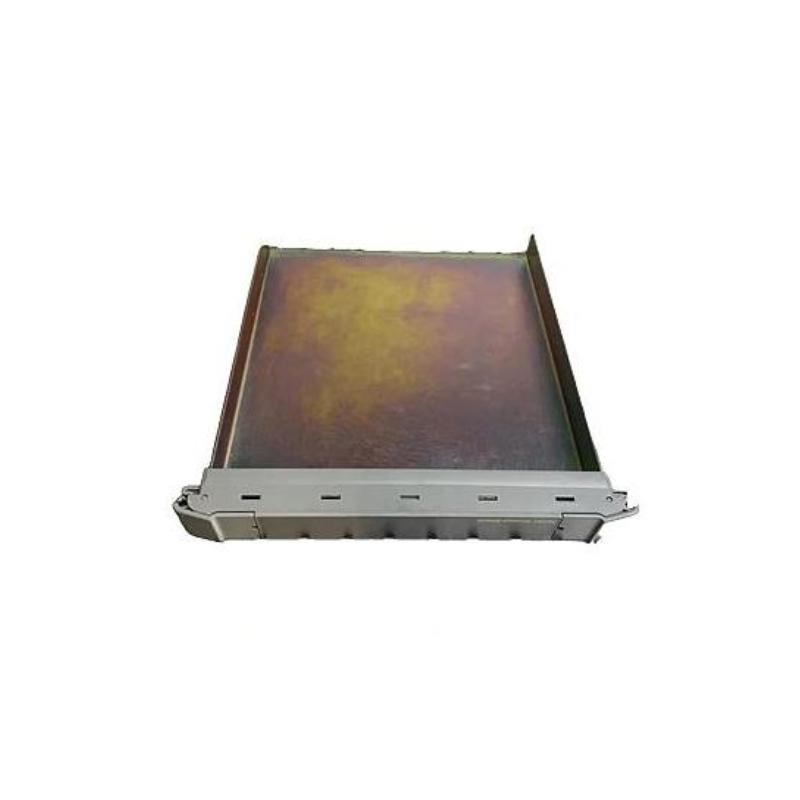 ICS Triplex T8191 Trusted Shield 12-Month Warranty