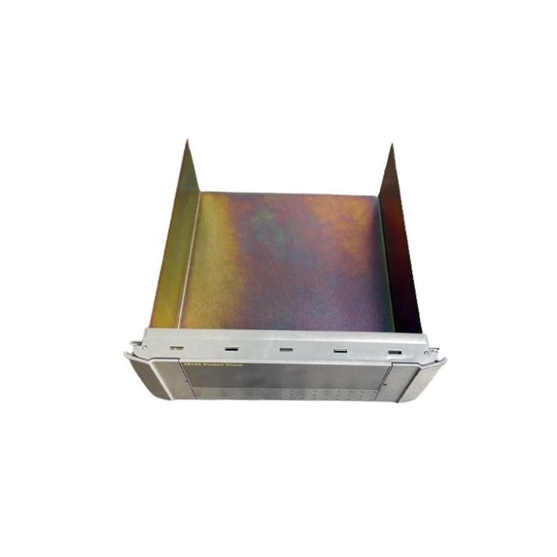 ICS Triplex T8193 Trusted Shield 100% New