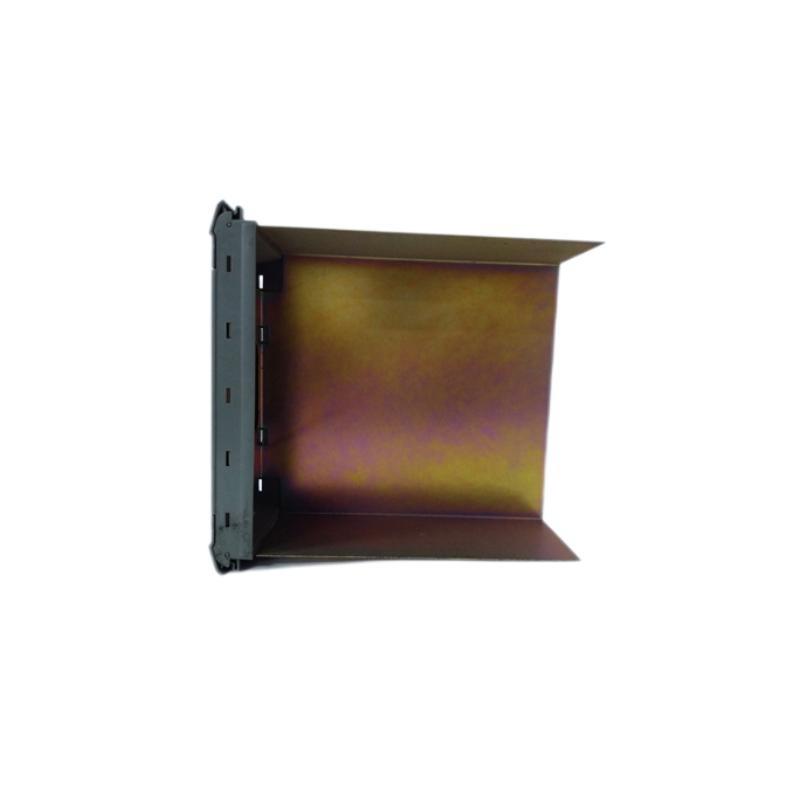 ICS Triplex T8193 Trusted Shield 100% New