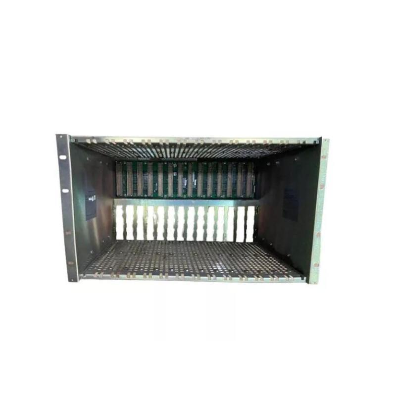 ICS Triplex T8300 Trusted Expander C