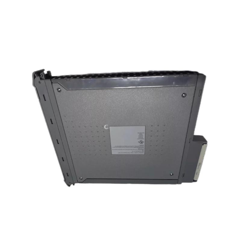 ICS Triplex T8310 Trusted TMR Expand