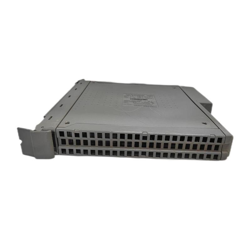 ICS Triplex T8311 Trusted TMR Expand