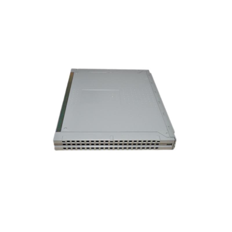 ICS Triplex T8431 Trusted TMR Analog Output Module 12-Month Warranty