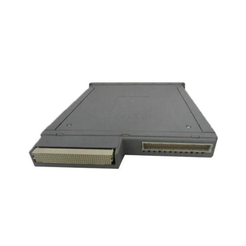 ICS Triplex T8431C Trusted TMR Analog Input Module Fast Shipping!