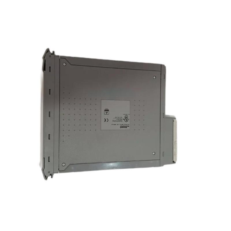 ICS Triplex T8480C Trusted TMR Analog Output Module Trusted supplier