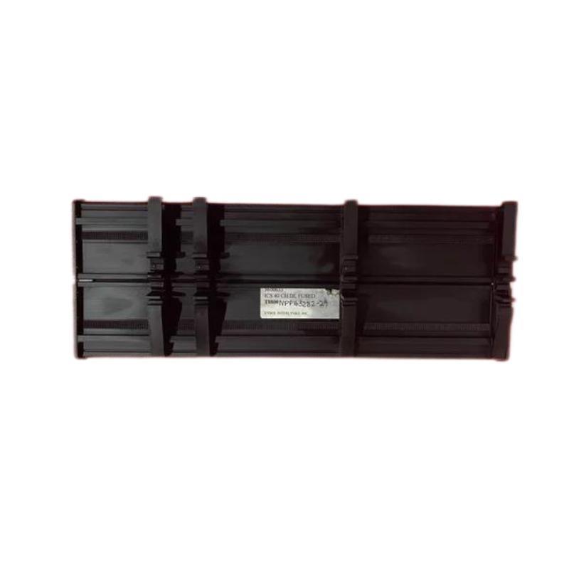ICS Triplex T8800 Trusted Field Term