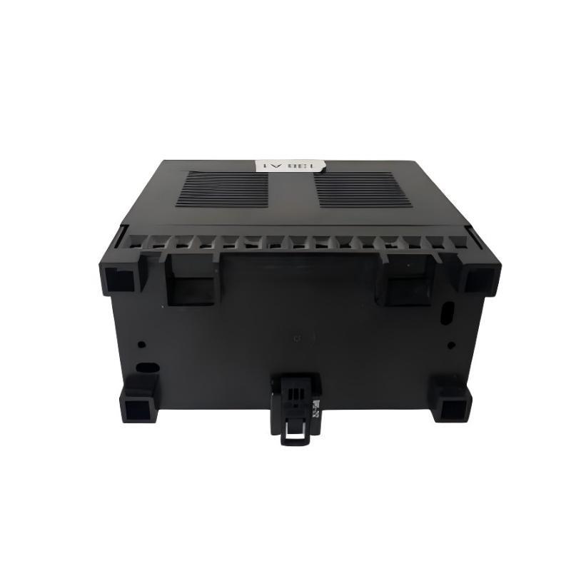ABB ICSE08B5 FPR3346501R0016 Analog Input Module 12-Month Warranty