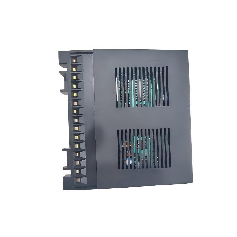 ABB ICSE08B5 FPR3346501R0016 Analog Input Module 12-Month Warranty