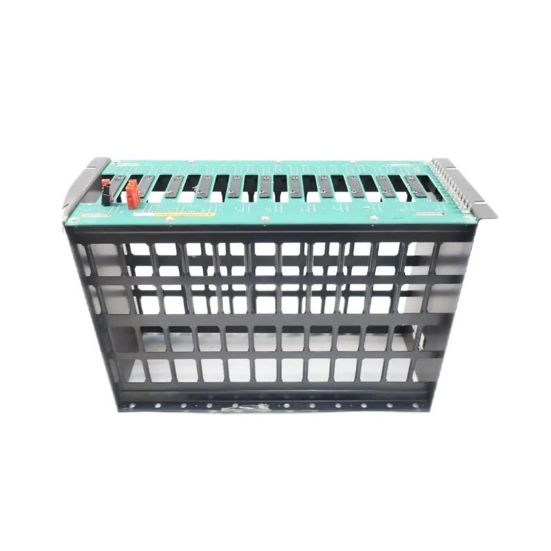 ABB Bailey IEMMU01 Infi 90 Module Mo