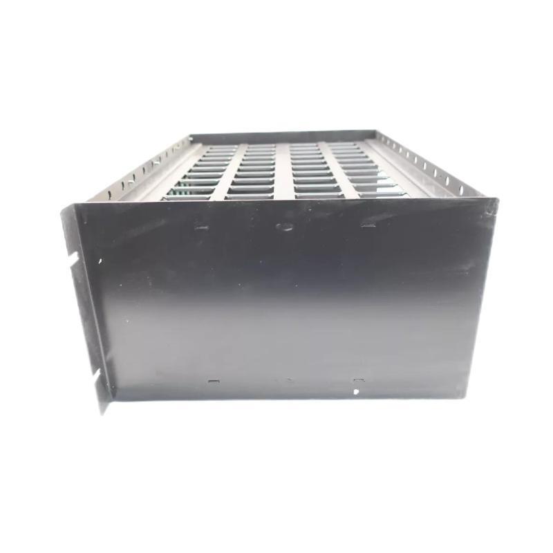 ABB Bailey IEMMU01 Infi 90 Module Mounting Unit 12-Month Warranty