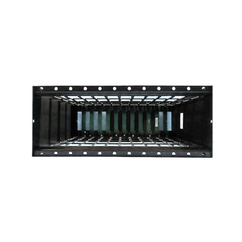ABB Bailey IEMMU21 Infi 90 Module Mo