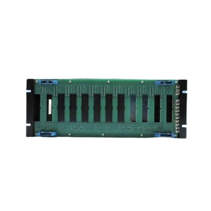 ABB Bailey IEMMU21 Infi 90 Module Mounting Unit 12-Month Warranty