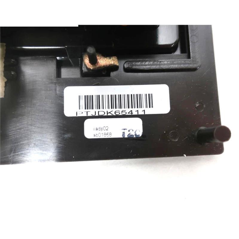 ABB Bailey IIADP02 6638627D1 Infi 90 Annunciator Display Panel Unbelievable Prices!