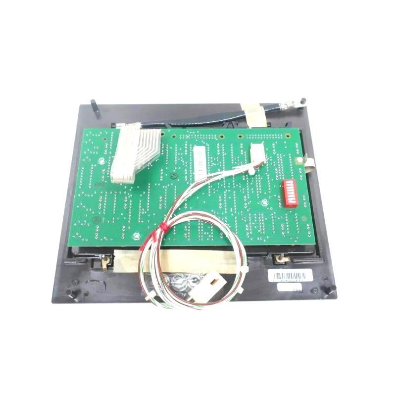 ABB Bailey IIADP02 6638627D1 Infi 90 Annunciator Display Panel Unbelievable Prices!