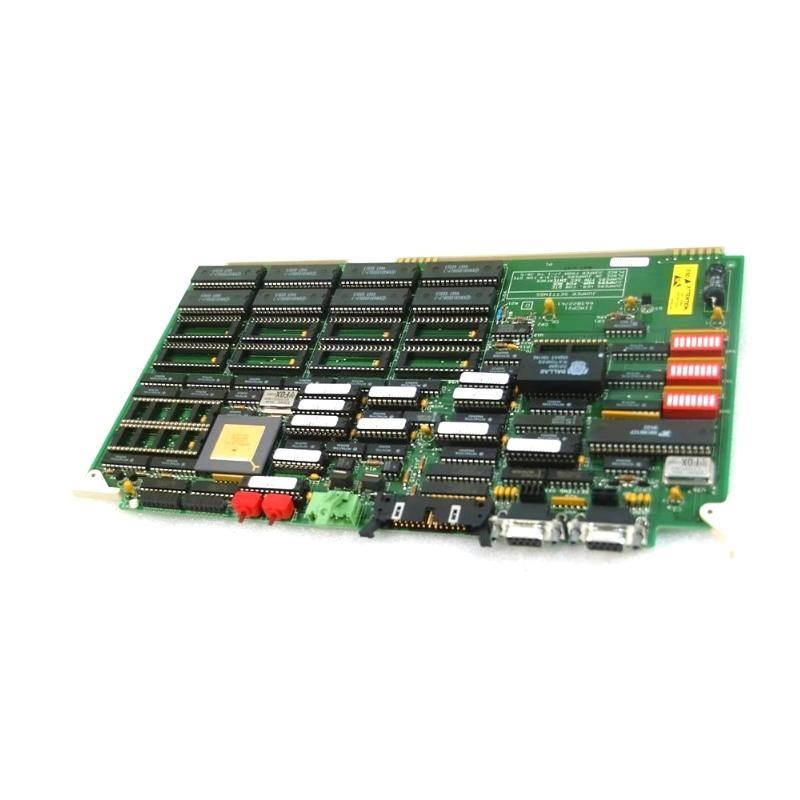 ABB Bailey IIMCP01 6638227D1 Infi 90