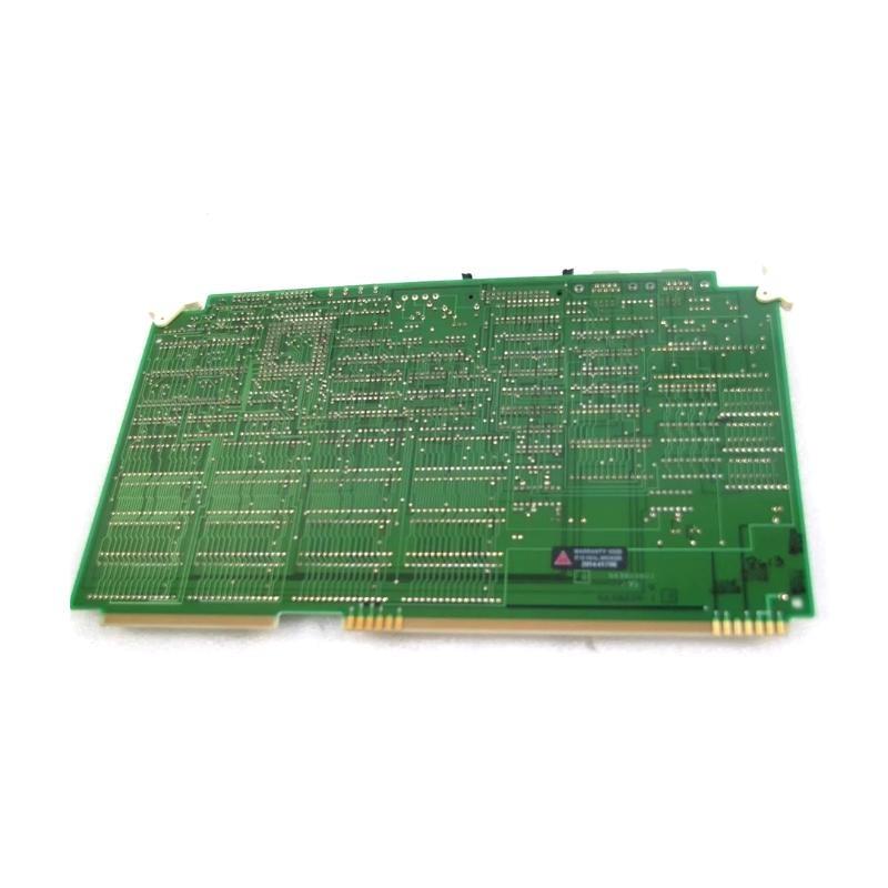 ABB Bailey IIMCP01 6638227D1 Infi 90 Multibus Communications Processor Trusted supplier