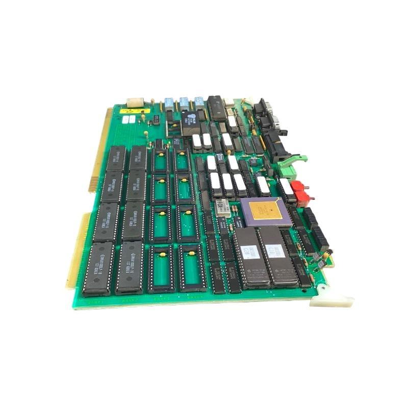 ABB Bailey IIMCP01 6638227D1 Infi 90 Multibus Communications Processor Trusted supplier