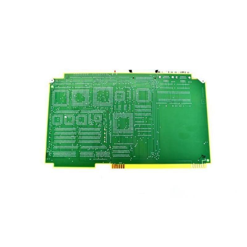 ABB Bailey IIMCP02 6639037V1 Infi 90 Multibuc Processor Module Unbelievable Prices!