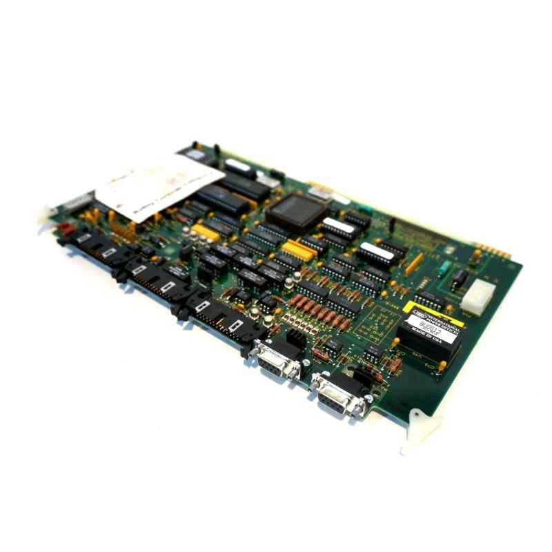 ABB Bailey IIMKM01 6638511K1 Infi 90 OIS Control Card Assembly 100% New