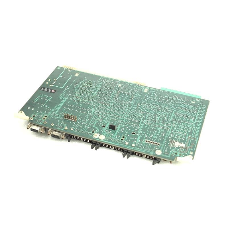 ABB Bailey IIMKM01 6638511K1 Infi 90 OIS Control Card Assembly 100% New