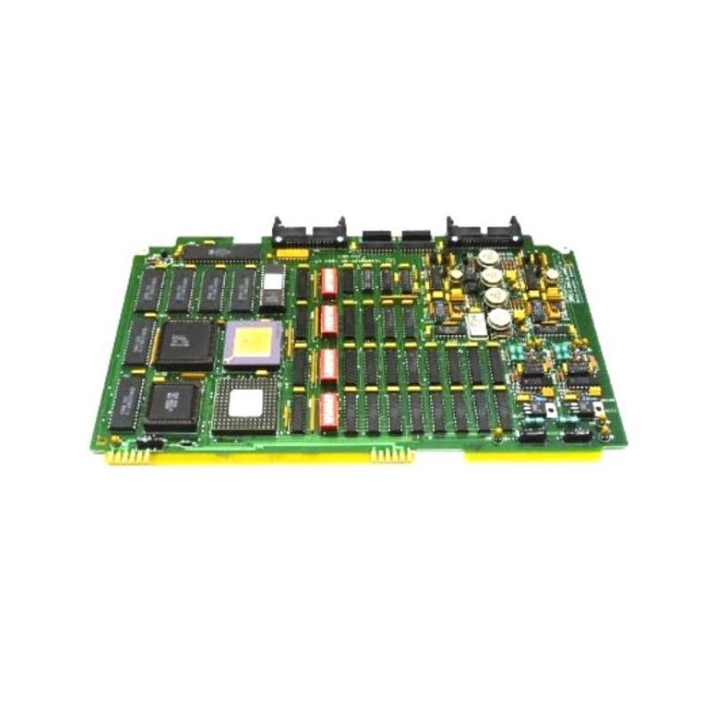 ABB Bailey IIMLM01 Infi 90 Communica