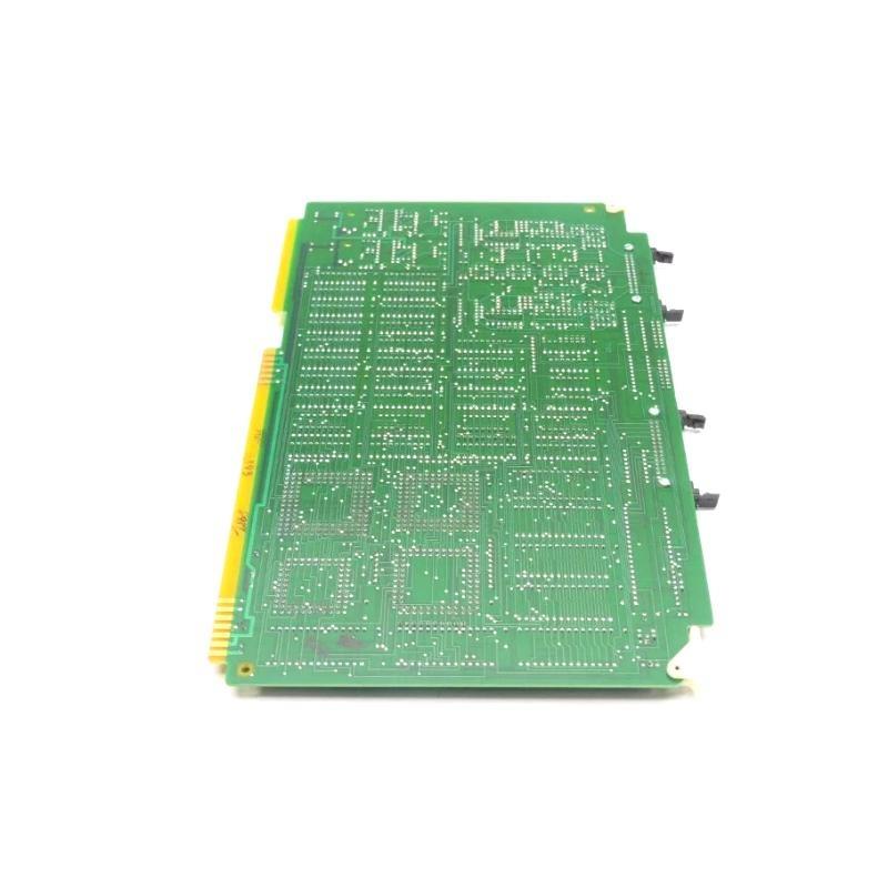 ABB Bailey IIMLM01 Infi 90 Communication Module 100% New