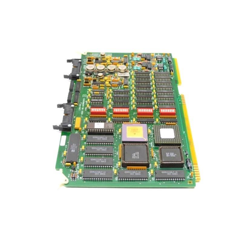 ABB Bailey IIMLM01 Infi 90 Communication Module 100% New