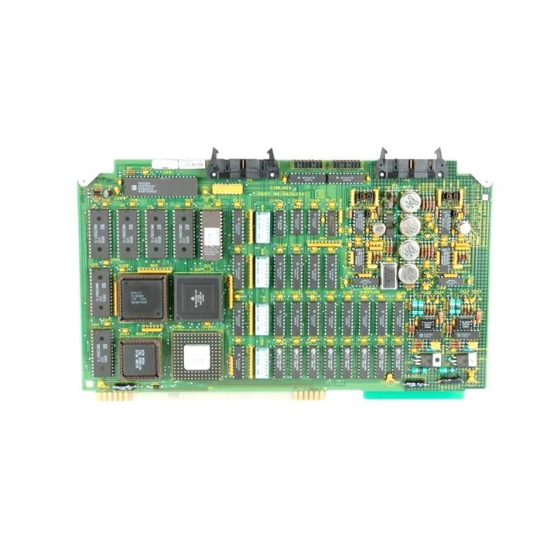 ABB Bailey IIMLM01 Infi 90 Communication Module 100% New