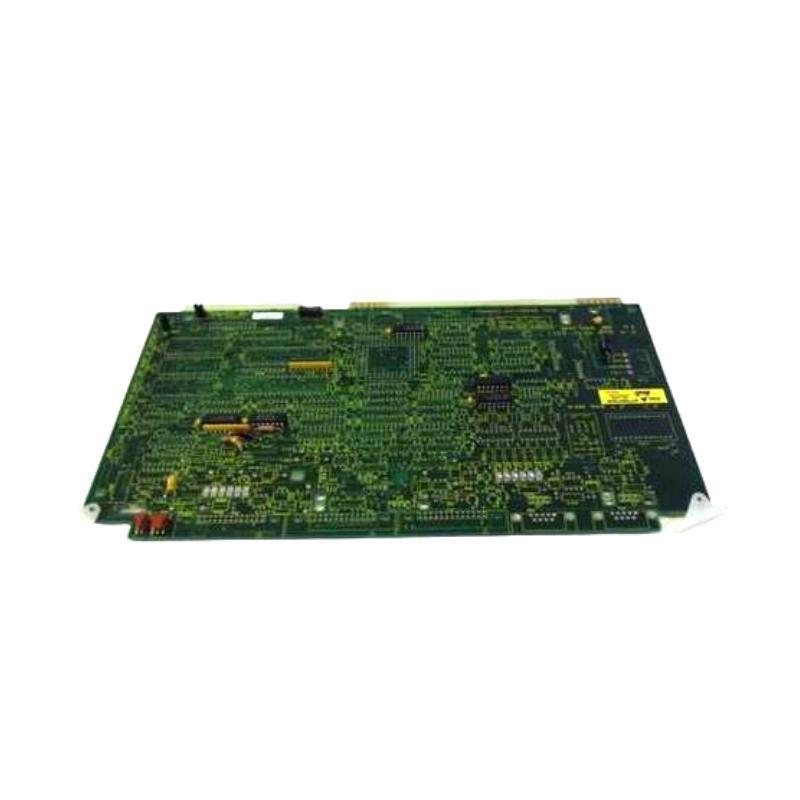 ABB Bailey IIMRM02 6642376A2 Infi 90 Reset Module 30-Day Returns！