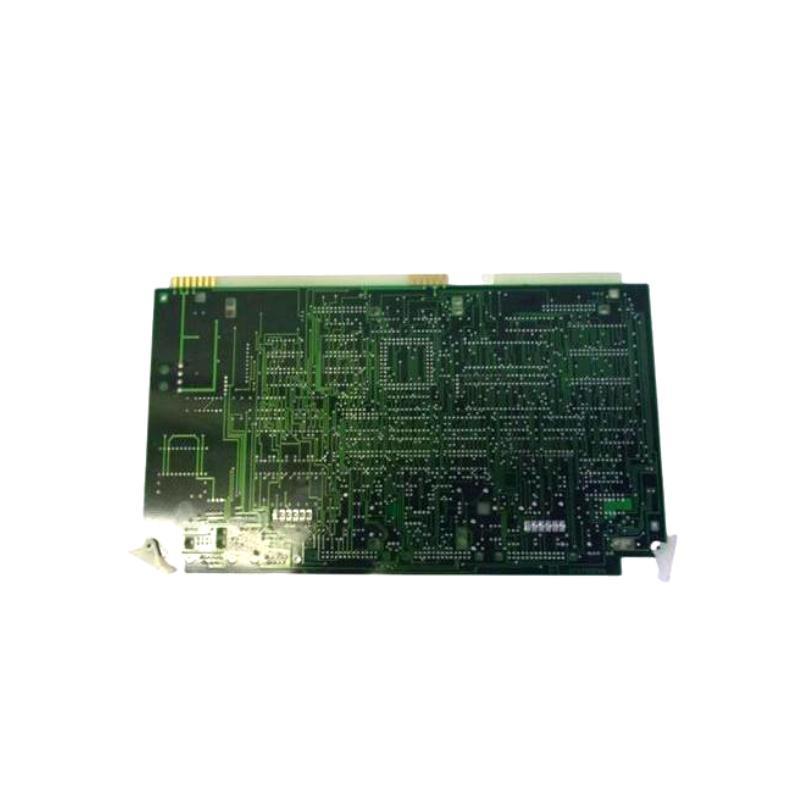 ABB Bailey IIMRM02 6642376A2 Infi 90 Reset Module 30-Day Returns！