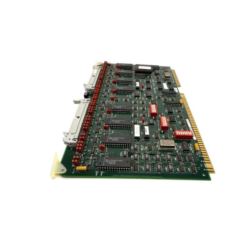 ABB Bailey IIMSM01 Test Multibus Serial Interface Module 30-Day Returns！