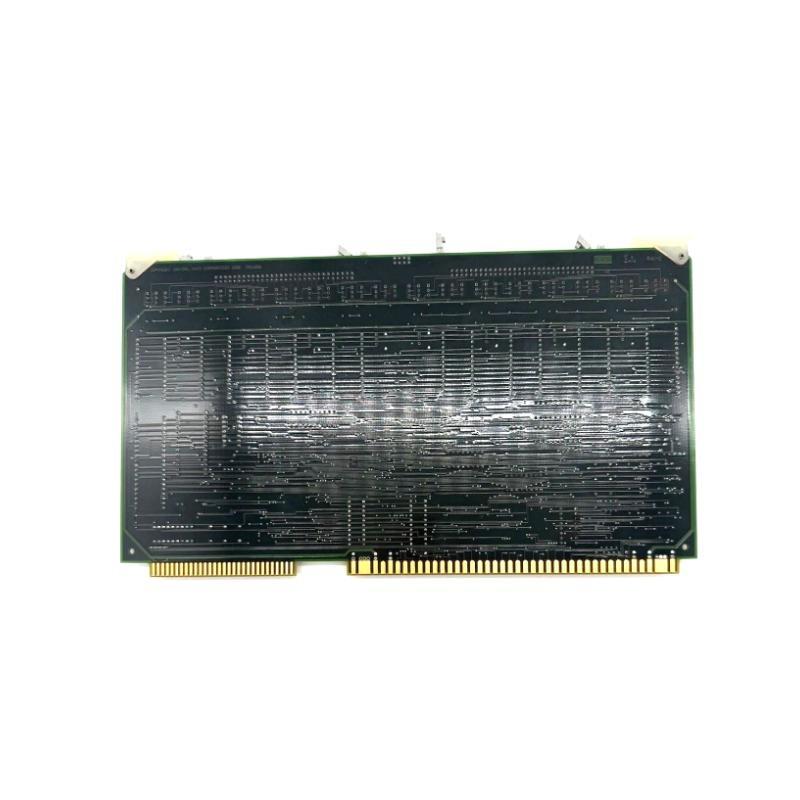 ABB Bailey IIMSM01 Test Multibus Serial Interface Module 30-Day Returns！