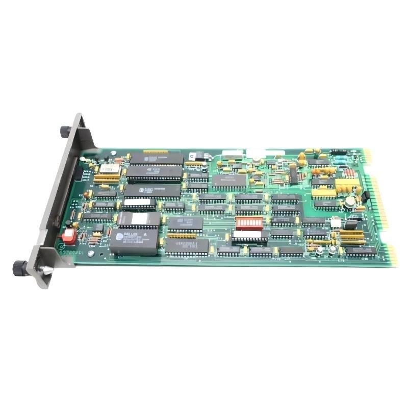 ABB Bailey IMAMM03 Analog Master Module Original
