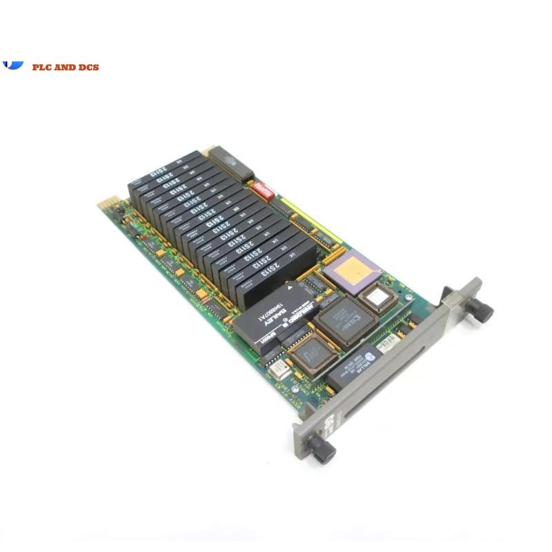ABB Bailey IMASI03 Infi 90 Universal Analog Input Slave Module 12-Month Warranty
