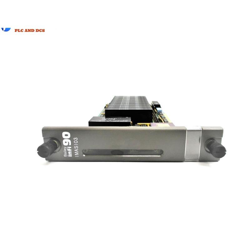 ABB Bailey IMASI03 Infi 90 Universal