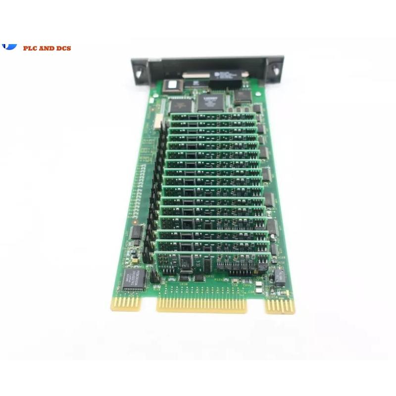 ABB Bailey IMASI23 Infi 90 Analog Input Module 100% New