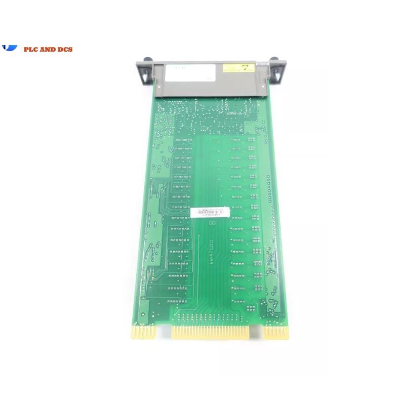 ABB Bailey IMASI23 Infi 90 Analog Input Module 100% New
