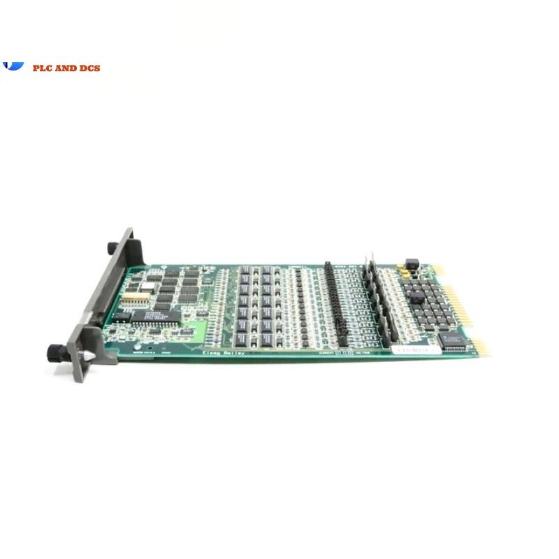 ABB Bailey IMASO01 Infi 90 Analog Slave Output Module New In Stock