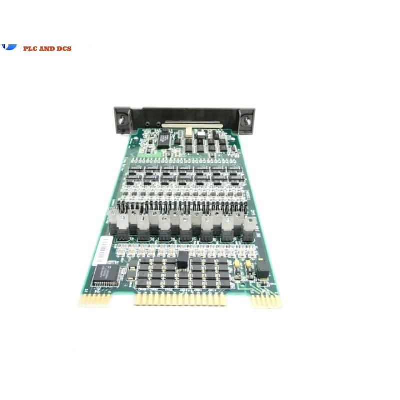 ABB Bailey IMASO01 Infi 90 Analog Slave Output Module New In Stock