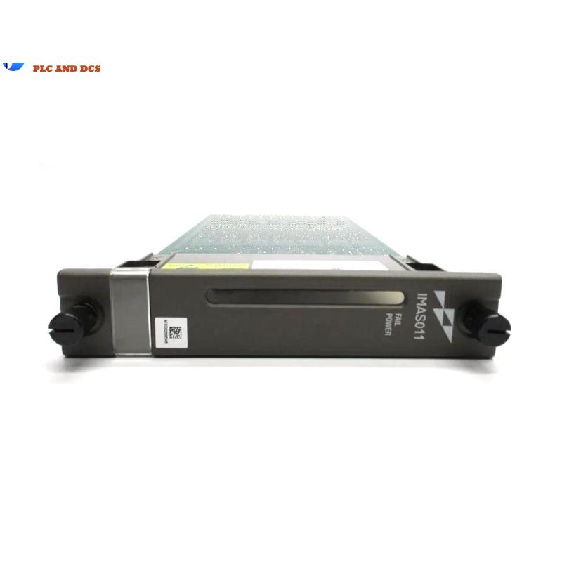 ABB Bailey IMASO11 Infi 90 Analog Ou