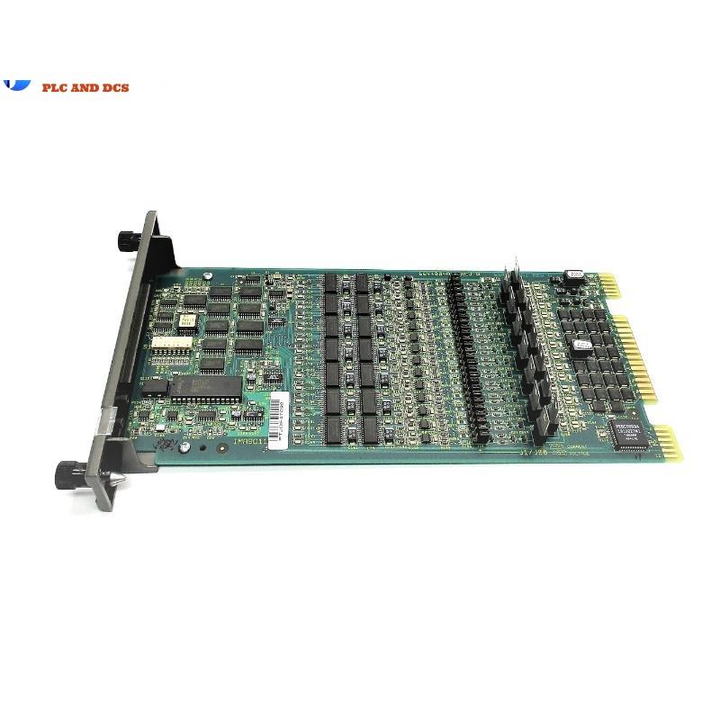 ABB Bailey IMASO11 Infi 90 Analog Output Module Original