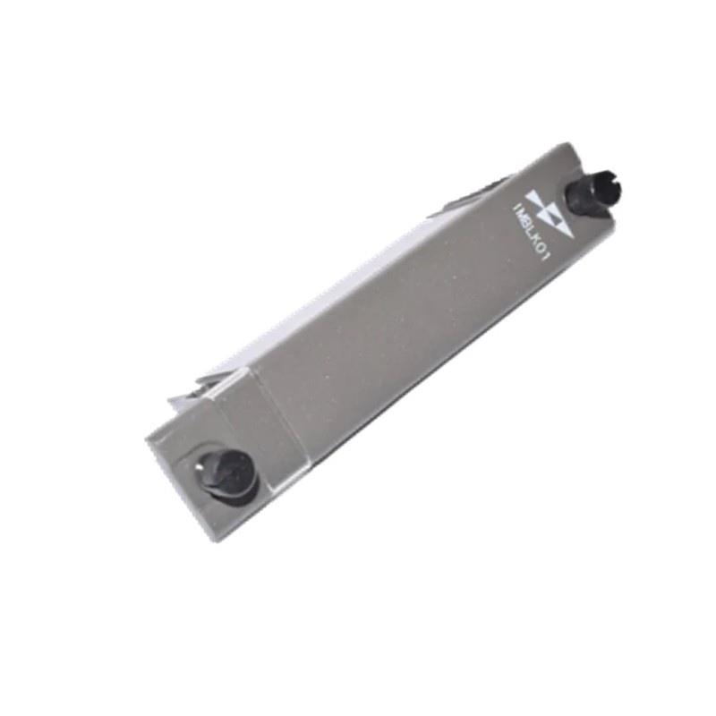 ABB Bailey IMBLKO1 Blank Module Assembly Filler Unbelievable Prices!