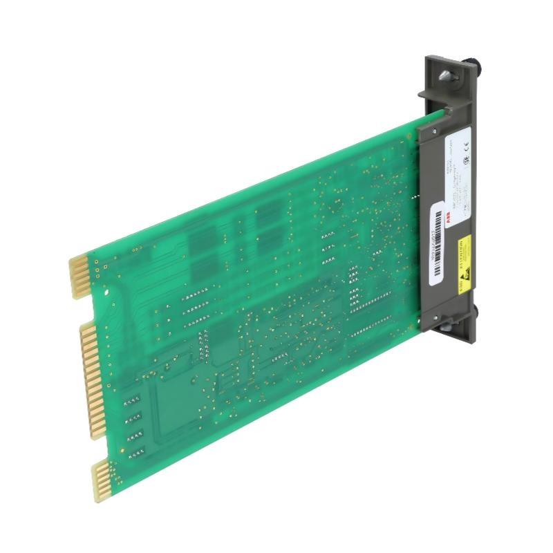 ABB Bailey IMCIS22 Control I/O Slave Module 12-Month Warranty